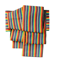 FU00108