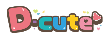 åե Ӥ̤ 塼 ΤD-cuteء