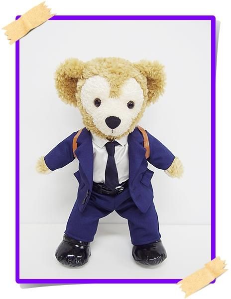 D Cute ダッフィー コスチューム 嵐 衣装 カテゴリ テレビから選ぶ D Cute ダッフィー コスチューム 嵐 衣装 カテゴリ テレビから選ぶ