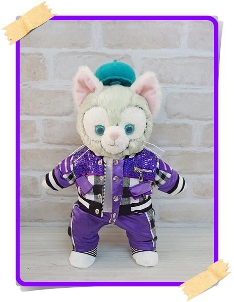 予約販売 ジェラトーニ 衣装 Sサイズ 全長40cm キンプリ 風コスチューム Kp3 ダッフィー ちびぬい コスチューム 衣装の通販はd Cuteへ 予約販売 ジェラトーニ 衣装 Sサイズ 全長40cm キンプリ 風コスチューム Kp3 ダッフィー ちびぬい コスチューム 衣装の通販はd Cuteへ