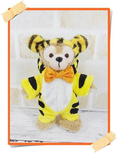 ダッフィー ジェラトーニ ステラルー 衣装 Travis 風 ぬいばサイズ 14cm コスチューム T53 ダッフィー ちびぬい コスチューム 衣装の通販はd Cuteへ ダッフィー ジェラトーニ ステラルー 衣装 Travis 風 ぬいばサイズ 14cm コスチューム T53 ダッフィー ちびぬい コスチューム 衣装の通販はd Cuteへ
