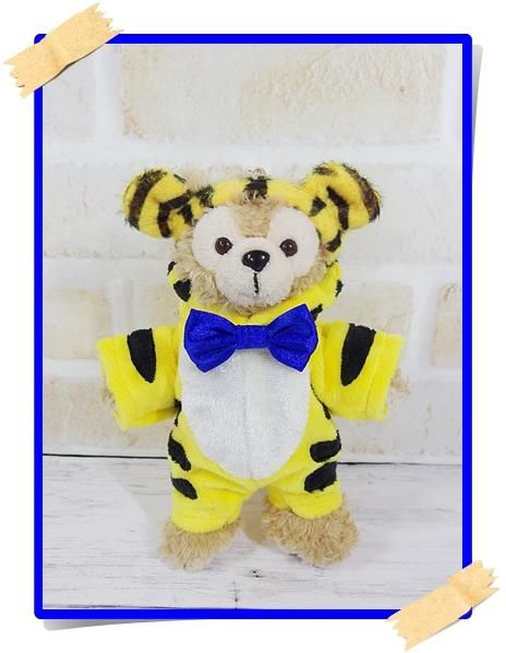 ダッフィー ジェラトーニ ステラルー 衣装 Travis 風 ぬいばサイズ 14cm コスチューム T56 ダッフィー ちびぬい コスチューム 衣装の通販はd Cuteへ ダッフィー ジェラトーニ ステラルー 衣装 Travis 風 ぬいばサイズ 14cm コスチューム T56 ダッフィー ちびぬい コスチューム 衣装の通販はd Cuteへ