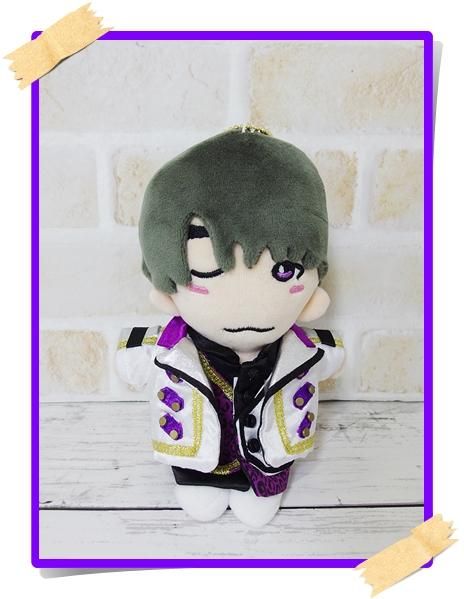 ちびぬい用衣装 ダッフィー ちびぬい コスチューム 衣装の通販はd Cuteへ ちびぬい用衣装 ダッフィー ちびぬい コスチューム 衣装の通販はd Cuteへ
