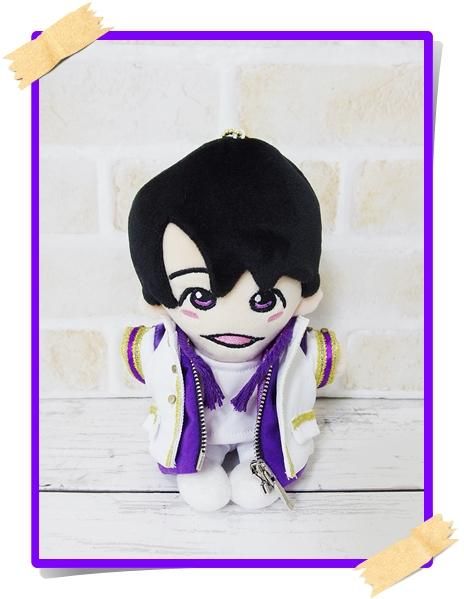 ちびぬい用衣装 ダッフィー ちびぬい コスチューム 衣装の通販はd Cuteへ ちびぬい用衣装 ダッフィー ちびぬい コスチューム 衣装の通販はd Cuteへ