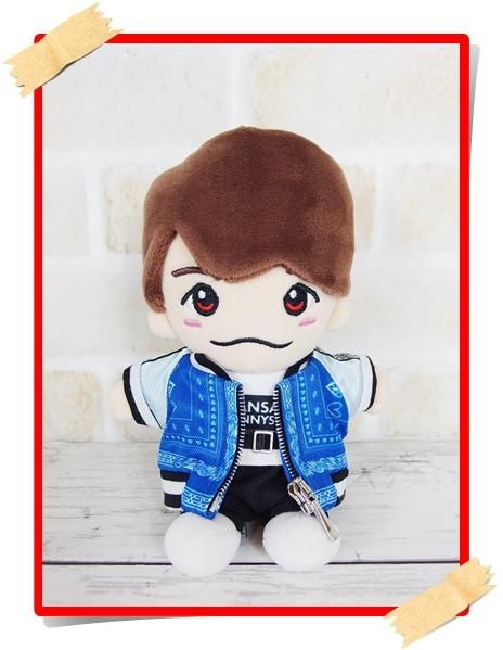 ダッフィー ちびぬい コスチューム 衣装の通販はd Cuteへ ダッフィー ちびぬい コスチューム 衣装の通販はd Cuteへ