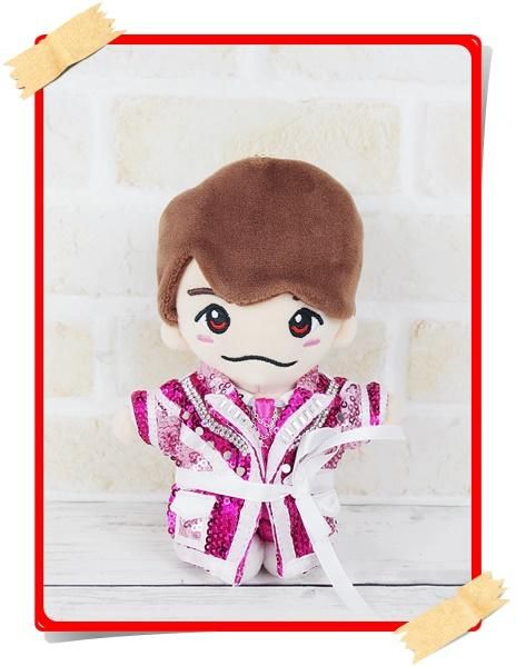 1starから選ぶ - ダッフィー ちびぬい コスチューム 衣装の通販はD 千葉激安 na331 ちびぬい コスチューム 衣装 その他