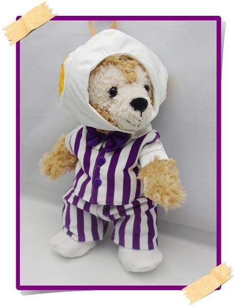 D Cute ダッフィー コスチューム 嵐 衣装 カテゴリ Popから選ぶ D Cute ダッフィー コスチューム 嵐 衣装 カテゴリ Popから選ぶ