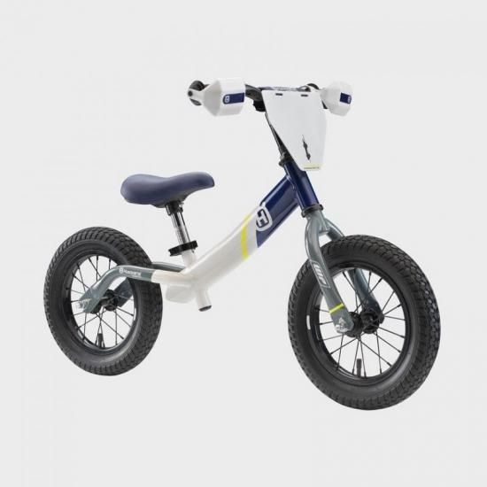 TRAINING BIKE - IMPALA KTM Husqvarna Webshop