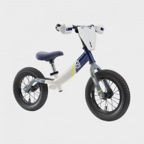 RADICAL KIDS TRAINING BIKE - IMPALA KTM Husqvarna Webshop