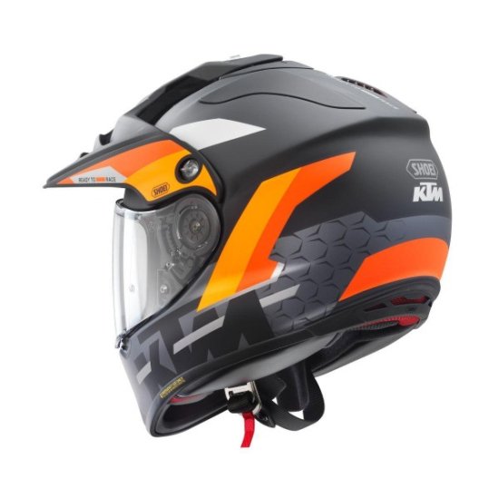 HORNET ADV - IMPALA KTM Husqvarna Webshop