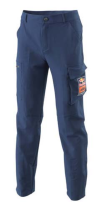 <img class='new_mark_img1' src='https://img.shop-pro.jp/img/new/icons1.gif' style='border:none;display:inline;margin:0px;padding:0px;width:auto;' />REPLICA TEAM PANTS