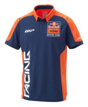 <img class='new_mark_img1' src='https://img.shop-pro.jp/img/new/icons1.gif' style='border:none;display:inline;margin:0px;padding:0px;width:auto;' />REPLICA TEAM POLO