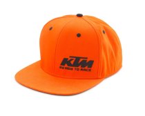 <img class='new_mark_img1' src='https://img.shop-pro.jp/img/new/icons1.gif' style='border:none;display:inline;margin:0px;padding:0px;width:auto;' />TEAM SNAPBACK CAP