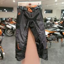 HYDROTEQ PANTS M/32