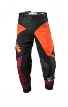 GRAVITY-FX PANTS M/32