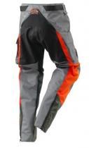 RALLY PANTS M/32