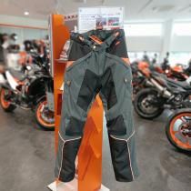 PURE ADVENTURE PANTS M/32