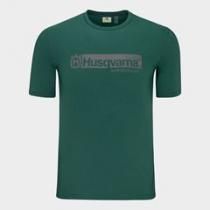 <img class='new_mark_img1' src='https://img.shop-pro.jp/img/new/icons1.gif' style='border:none;display:inline;margin:0px;padding:0px;width:auto;' />ORIGIN T-SHIRT - GREEN