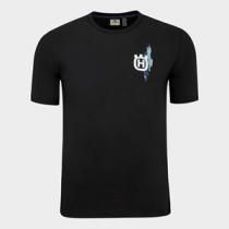 <img class='new_mark_img1' src='https://img.shop-pro.jp/img/new/icons2.gif' style='border:none;display:inline;margin:0px;padding:0px;width:auto;' />ACCELERATE T-SHIRT