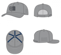 <img class='new_mark_img1' src='https://img.shop-pro.jp/img/new/icons2.gif' style='border:none;display:inline;margin:0px;padding:0px;width:auto;' />ORIGIN CAP