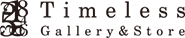 Timeless GalleryStore  - Store