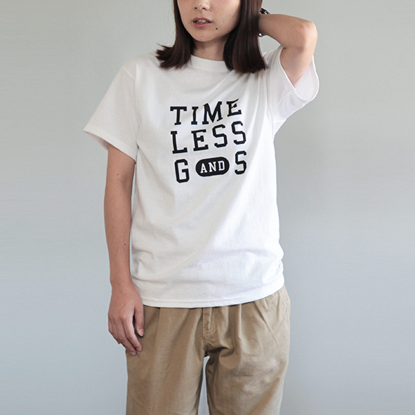 75 白 Tシャツ レディース 人気のファッション画像