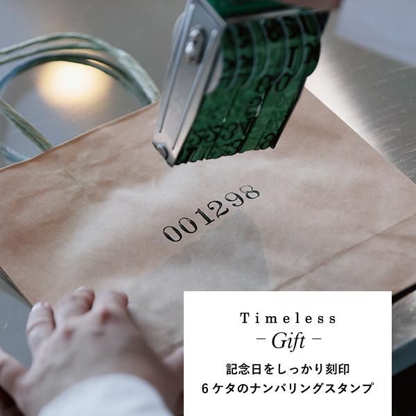 リラックス フプの森 モミの木のアロマミスト ローズマリーブレンド Timeless Gallery Store