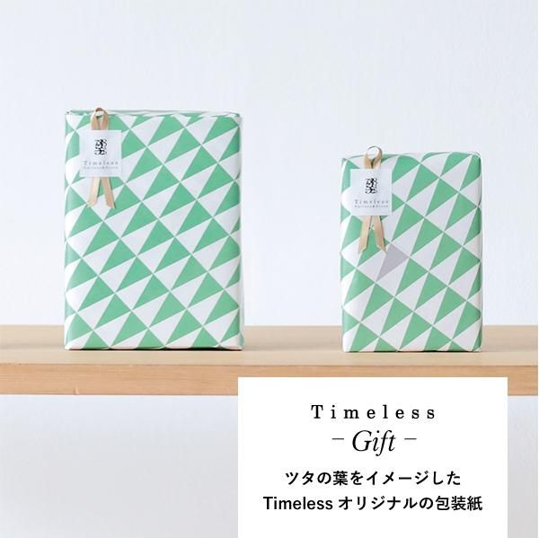 ファッション ストール 駿河和染 Standard フリンジ手ぬぐい えび茶色 洋花 Timeless Gallery Store ファッション ストール 駿河和染 Standard フリンジ手ぬぐい えび茶色 洋花 Timeless Gallery Store