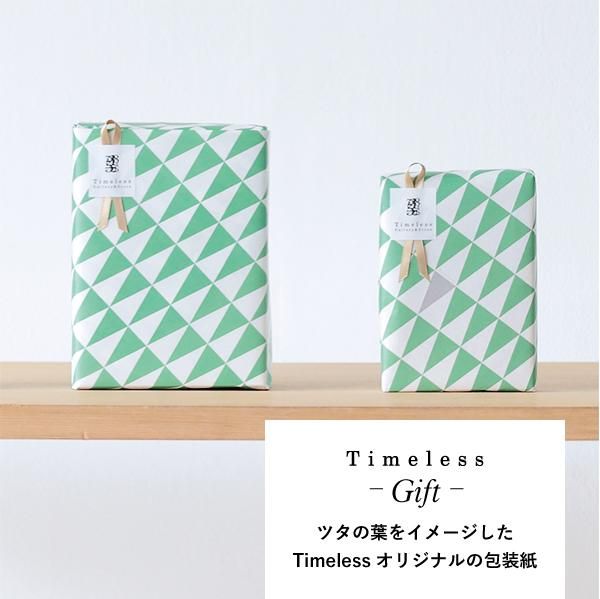 ファッション ストール 駿河和染 Standard フリンジ手ぬぐい えび茶色 洋花 Timeless Gallery Store