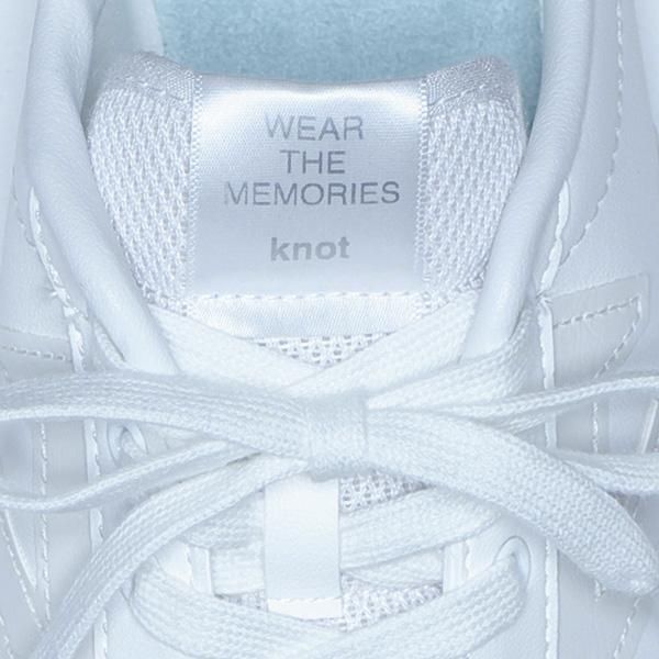 スニーカー ジャガーシグマ Knot Wear The Memories Timeless Gallery Store スニーカー ジャガーシグマ Knot Wear The Memories Timeless Gallery Store