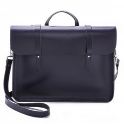 THE MUSIC BAG 15インチ、コレクション｜ - Cambridge Satchel