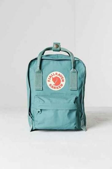 Fjallraven kanken best sale mini urban outfitters