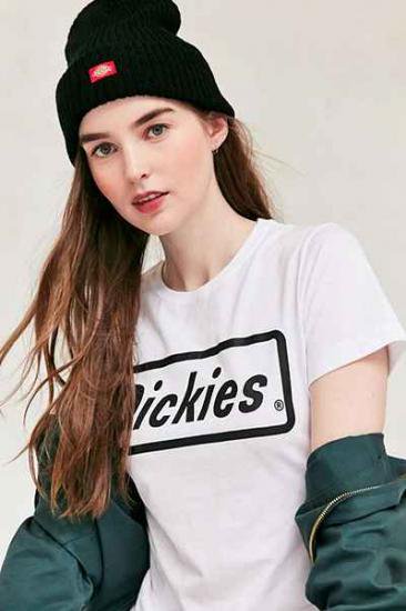 dickies beanie urban outfitters