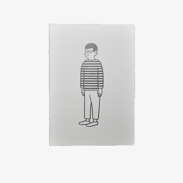 Noritake のりたけ Border Boy Stripe Inc Online Shop Noritake のりたけ Border Boy Stripe Inc Online Shop