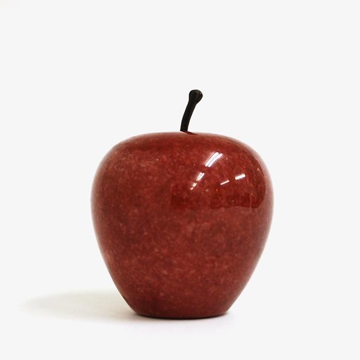 vintage dead stock marble apple stripe online shop
