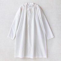 DOSA / ドーサ- Stripe-inc Online Shop