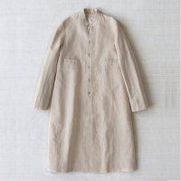 DOSA / ドーサ- Stripe-inc Online Shop