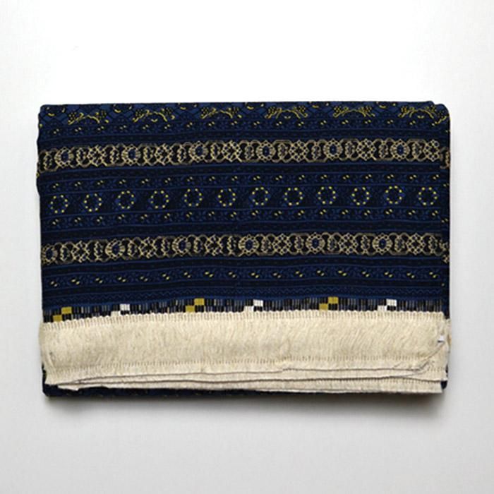 Landscape Products | AFG Rug | Navy - Stripe-inc. Online Shop