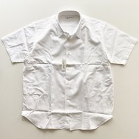 Shirts - Stripe-inc Online Shop