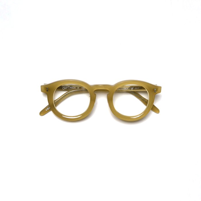 MEGANE ROCK | VECTOR 004 | MARRON- Stripe-inc Online Shop