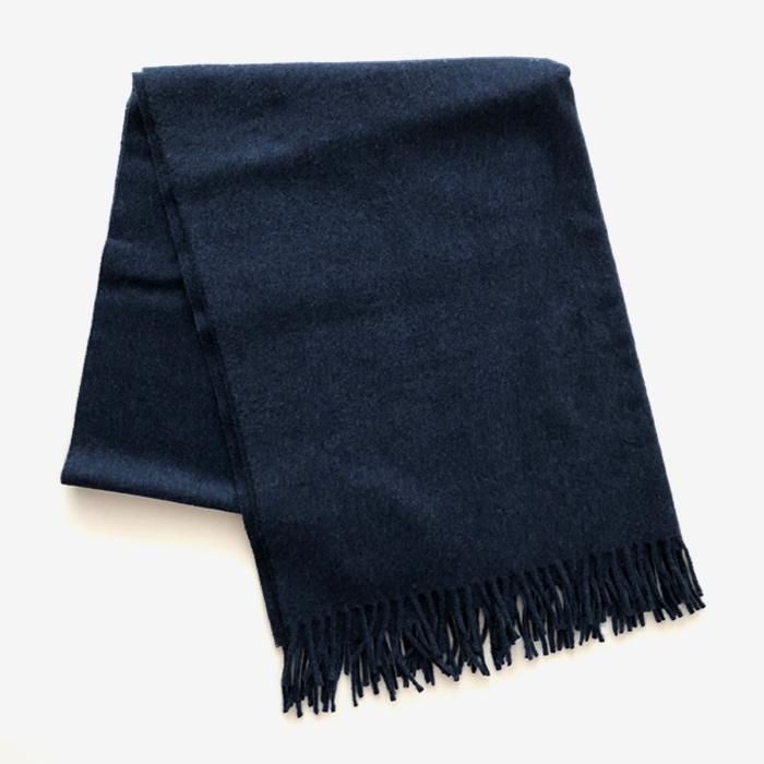 17 Tailles Disponibles Snapstyle Frieda Vert Tapis Shaggy /à Poils Longs d/écoupage des Contours