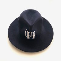 Headwears - Stripe-inc Online Shop