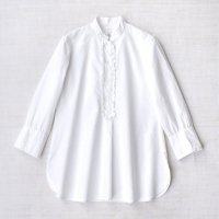 DOSA / ドーサ 通販 - Stripe-inc. Online Shop