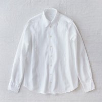 DOSA / ドーサ 通販 - Stripe-inc. Online Shop