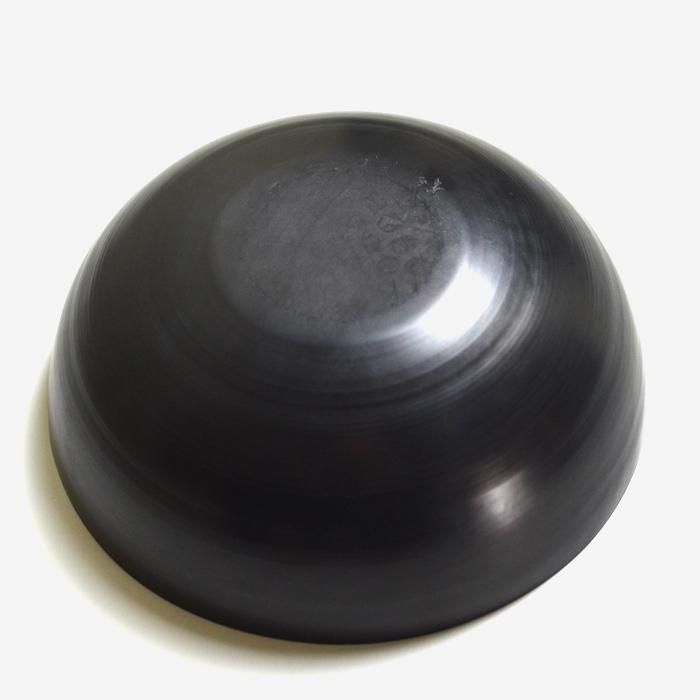 F/style | 銅のボウル - Stripe-inc. Online Shop