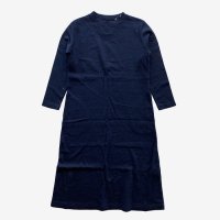 BLUE BLUE JAPAN / ブルーブルージャパン 通販 - Stripe-inc. Online Shop