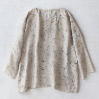 DOSA / ドーサ- Stripe-inc Online Shop