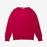 ANSPINNEN / スピネン 通販 - Stripe-inc. Online Shop