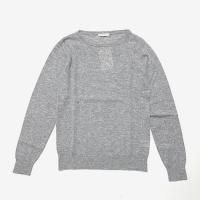 ANSPINNEN / スピネン 通販 - Stripe-inc. Online Shop