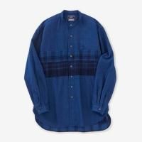 BLUE BLUE JAPAN / ブルーブルージャパン 通販 - Stripe-inc. Online Shop